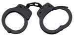 Smith & Wesson Handcuffs Model 100 Blue 350101